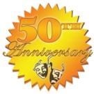 Lakewood Playhouse Celebrates 50th Anniversary of Its Venue, Beginning Today
