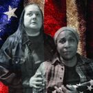 The Theatre Company & Matrix Theatre Company to Stage Midwest Premiere of LOW…