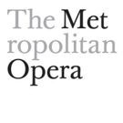 Aleksandra Kurzak & Vittorio Grigolo to Star in Met Opera's L'ELISIR D'AMORE