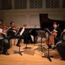 Orion Ensemble to Open 24th Season with Wintle Commission, Mozart, Zemlinsky