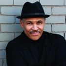 TimeLine Theatre Welcomes New Faces to Core Artistic Team
