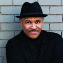 TimeLine Theatre Welcomes New Faces to Core Artistic Team