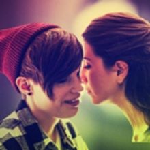 ROTTERDAM to Premiere at Theatre503