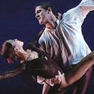 Centenary Stage Co. Announces 2017-18 Season