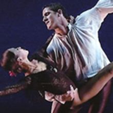 Centenary Stage Co. Announces 2017-18 Season