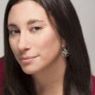 Orlando Shakespeare Theater Hosts Development Workshop of New Play ALBUMEN
