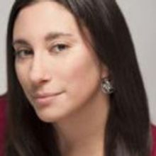 Orlando Shakespeare Theater Hosts Development Workshop of New Play ALBUMEN