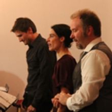 Williams Street Rep's Lab Series Announces 2016/2017 Season