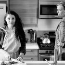 Theatre Horizon to Continue Season with Regional Premiere of GRAND CONCOURSE