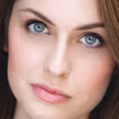 Danielle Dorfman & Samantha Rickard Bring Their QUARTER LIFE CRISIS to 54 Below
