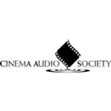 LA LA LAND, FINDING DORY, Among Big Winners at Cinema Audio Society Awards