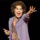 Imelda Staunton & GYPSY Win Big at the UK Theatre Awards!