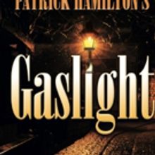 Owen Teale & Ian McElhinney to Lead Mirvish's GASLIGHT; New Additions to 2015-16 Seas