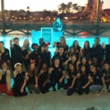 BWW Blog: Christopher Panella - Theater Kids Deserve More