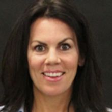 Jennifer Hovey & Sapphire Theater Bring NEXT TO NORMAL to Life