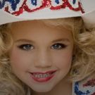 Lifetime Announces Special Programming Event Dedicated to Life & Death of Jonbenet…