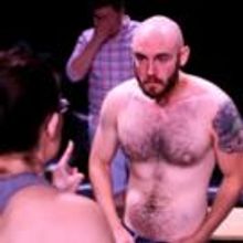 John Kolvenbach's LOVE SONG Continues Burbage Theatre's Summer Rep Series Tonight