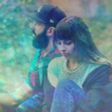 First Listen: CLAVVS Unveil Electrifying Electro-Pop Single, 'Leviathan'