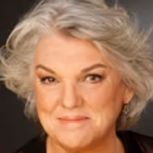 Bid For Dinner For Two With Tony/Emmy-Winner Tyne Daly, Support The Actors Fund