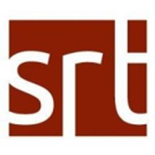 Seattle Rep Accepting Applications for 2017-18 Professional Arts Training Program