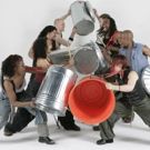 BWW Interview: Jeremy Price on What It Takes to be a Stomper