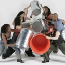 Jeremy Price on What It Takes to be a Stomper