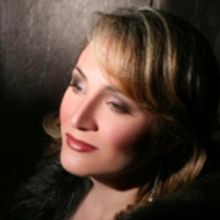 Long Beach Opera Announces its 2017-18 Season