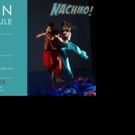 National Choreography Month Boston Series to Continue at The Dance Complex