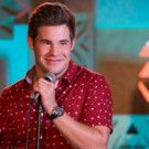 Comedy Central to Premiere Third Season of ADAM DEVINE'S HOUSE PARTY, Today