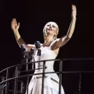 Photo Flash: First Look at Emma Hatton, Gian Marco Schiaretti and More in the UK…