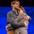 BWW Review: The Repertory Theatre of St. Louis Presents a Myriad of Possibilities…