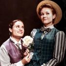 Long Beach Playhouse to Stage Wilde-ly Feminine THE IMPORTANCE OF BEING EARNEST
