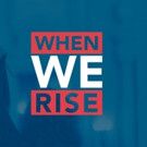 Zella Day to Be Featured on ABC's 'When We Rise' Soundtrack w/cover of 'Wonderwall'