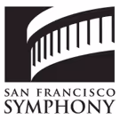 San Francisco Symphony To Celebrate Composer John Adam's Birthday With Three Weekend…