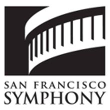 San Francisco Symphony To Celebrate Composer John Adam's Birthday With Three Weekend 