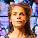 BWW Review: freeFall Theatre's SONDHEIM ON SONDHEIM Celebrates Broadway's Greatest…