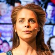 BWW Review: freeFall Theatre's SONDHEIM ON SONDHEIM Celebrates Broadway's Greatest Ge