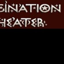 Sale of the Season Continues for ALICE'S ADVENTURES IN WONDERLAND