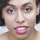 Kokandy Productions' presents LITTLE FISH This Summer