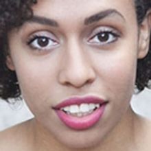 Kokandy Productions' presents LITTLE FISH This Summer