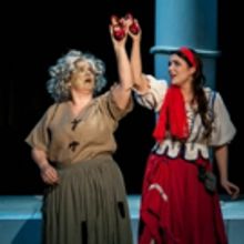 Photo Flash: Elokay Productions' MUSICAL OF THE YEAR