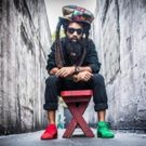 Harbourfront Centre to Welcome Return of ISLAND SOUL During Caribbean Carnival