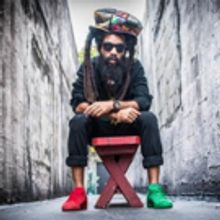 Harbourfront Centre to Welcome Return of ISLAND SOUL During Caribbean Carnival