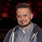 Mat Smart's KILL LOCAL to Make World Premiere at La Jolla Playhouse