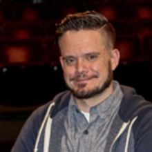 Mat Smart's KILL LOCAL to Make World Premiere at La Jolla Playhouse