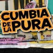 10 AÑOS de CUMBIA DE LA PURA