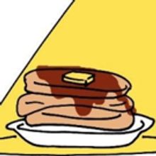 5 & Dime Teams with New Shortstack Theatre Company for Summer Camp