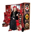 Neiman Marcus Unveils 89th Edition Of Its Legendary Christmas Book