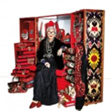 Neiman Marcus Unveils 89th Edition Of Its Legendary Christmas Book