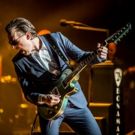 Grammy Nominated Joe Bonamassa to Play Dr. Phillips Center in February